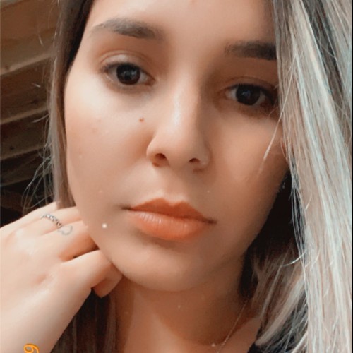Laura S. profile photo
