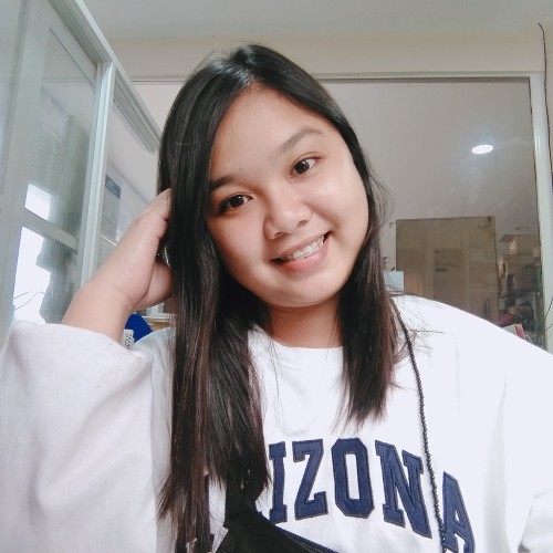 MARIEL P. profile photo