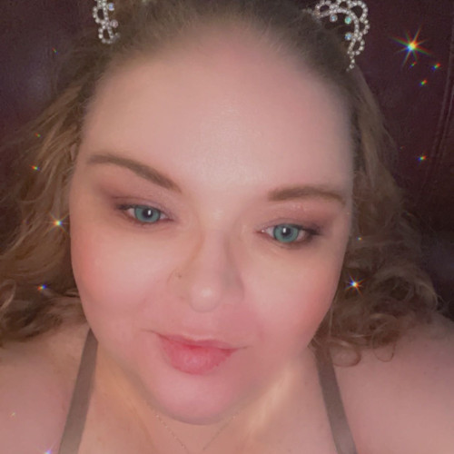 Bunny B.