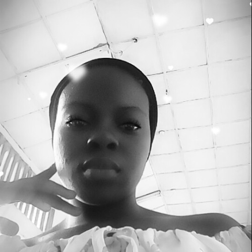 Olupinyo E. profile photo