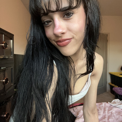 Amber C. profile photo