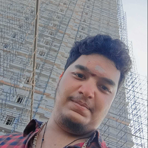 Rahul n.