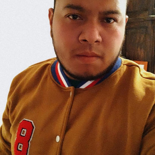 Jose  J. profile photo
