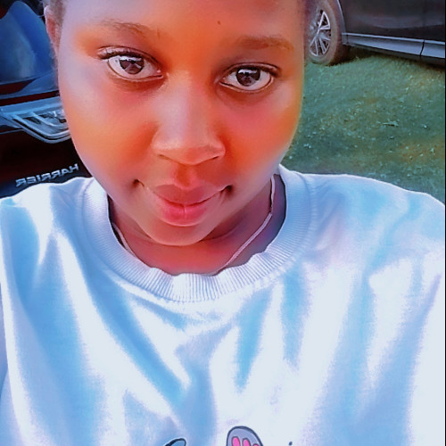 Joanne  N. profile photo