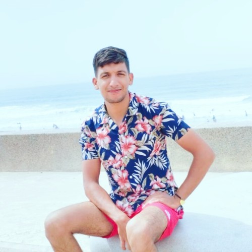 Abdilah M. profile photo