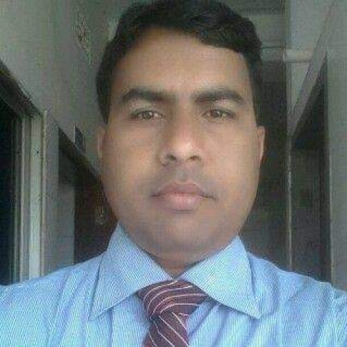 Kabir  H.