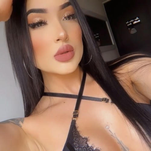 Laura M.