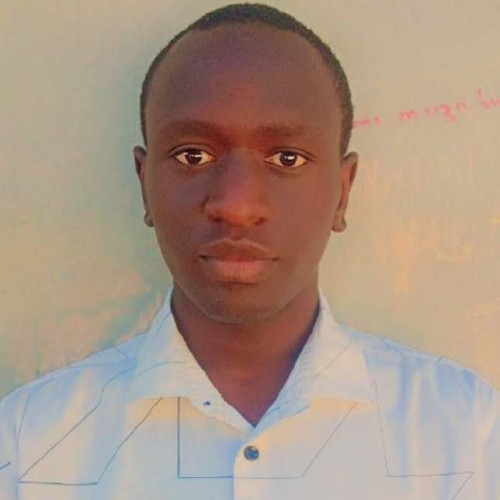Mustapha M. profile photo