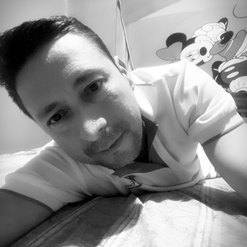 Gustavo A P. profile photo