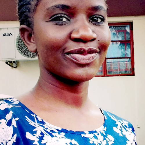 Evelyn S. profile photo
