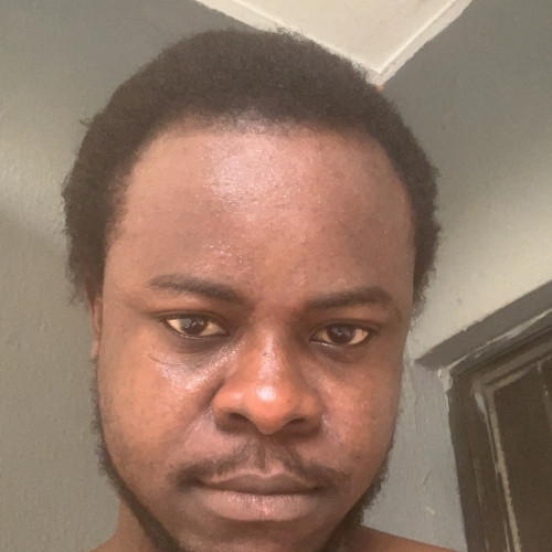 Samuel A. profile photo