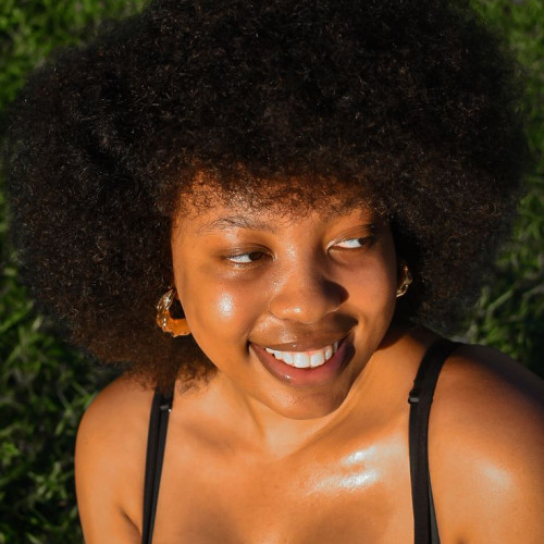 Leila B. profile photo