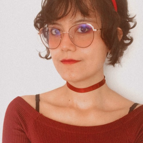 Paula H.