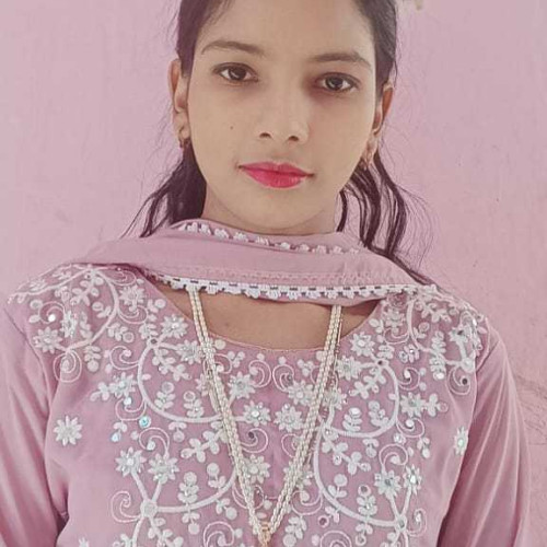 ameesha k. profile photo