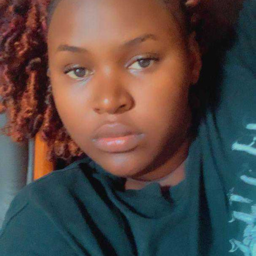 mariam t. profile photo