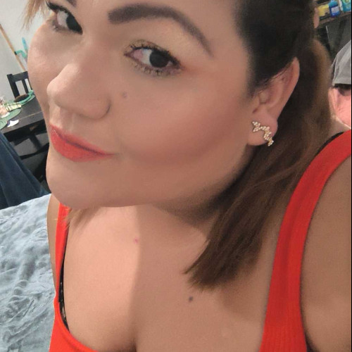 Karla m.