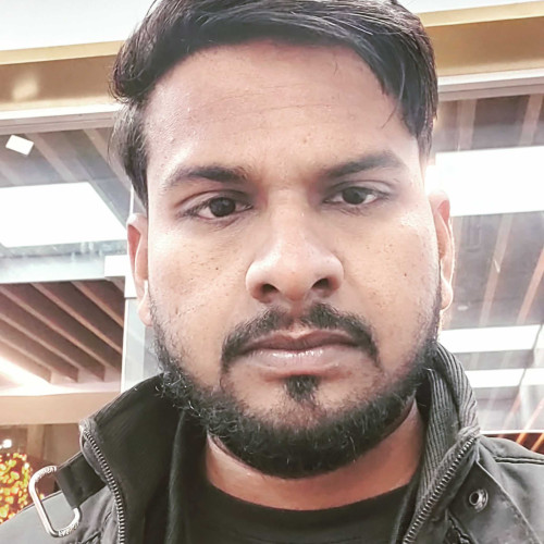 love v. profile photo