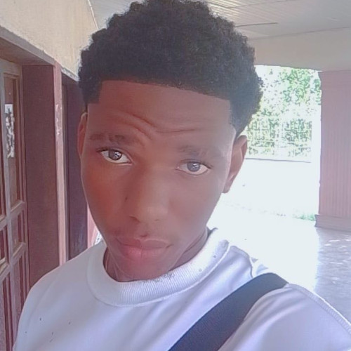 Emmanuel C. profile photo