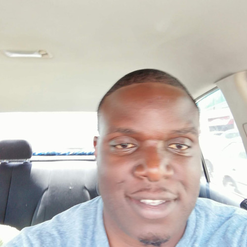 Joqaffluent W. profile photo