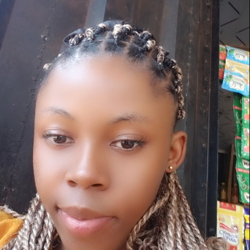 Miracle O.