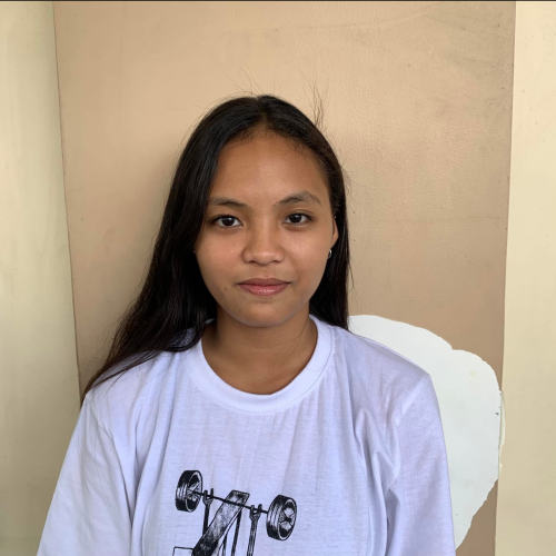 Morou M. profile photo