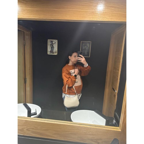 Laila  K.