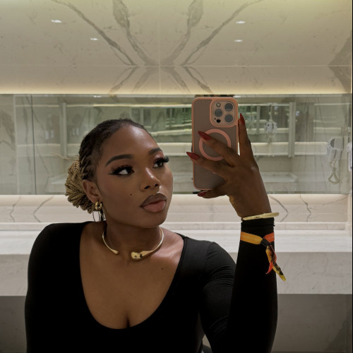 Vanessa  M. profile photo