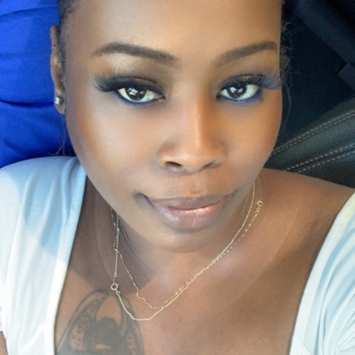 Mara B.