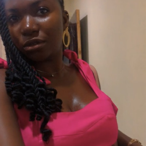 Adeoye F. profile photo