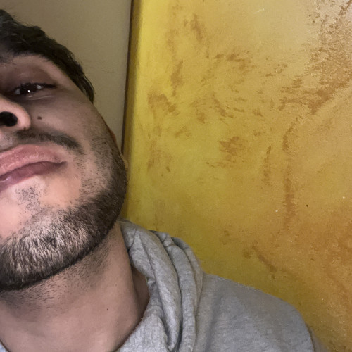 Kevin C. profile photo