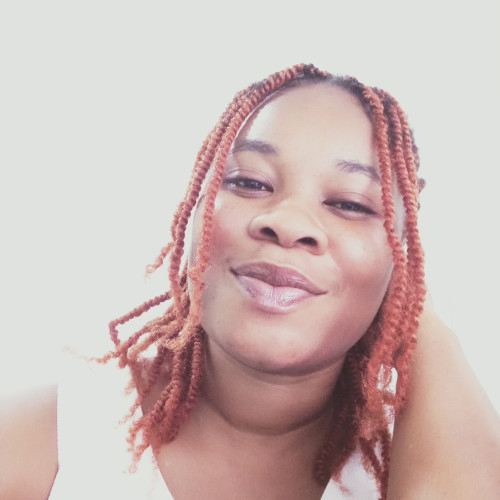 StillWaters S. profile photo