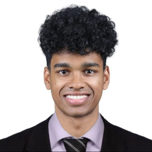 Issac L. profile photo