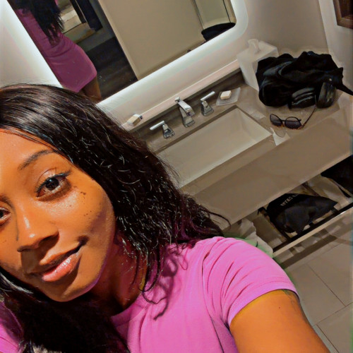 Jalisa M. profile photo