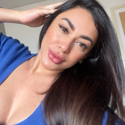 Jacque V. profile photo