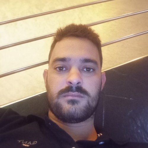 Ismail  L. profile photo