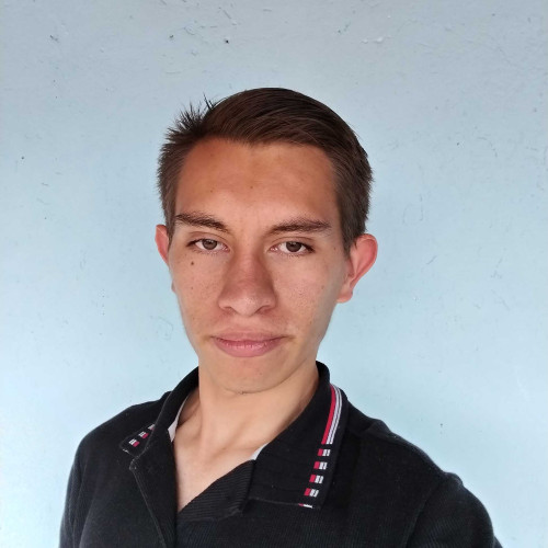 Juan D. profile photo