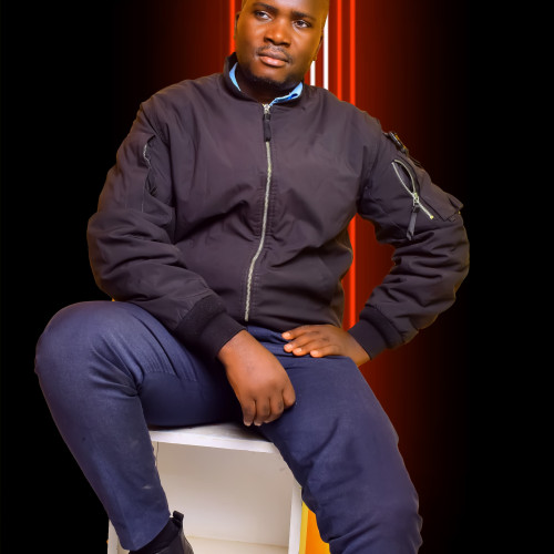 Erick o. profile photo