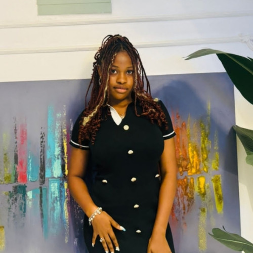 Queen  E. profile photo