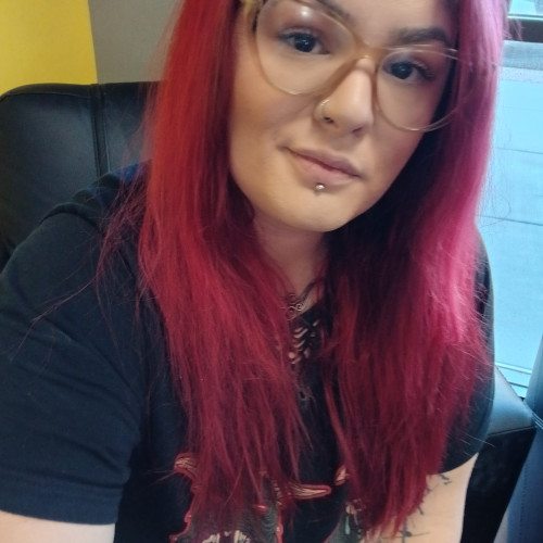 Dany M. profile photo