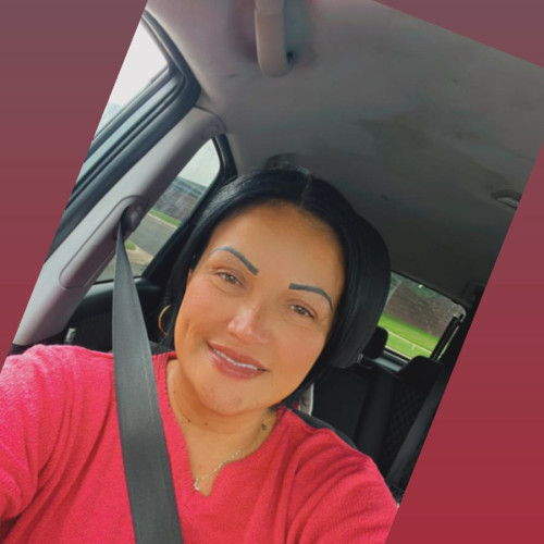 Kimberlys S. profile photo