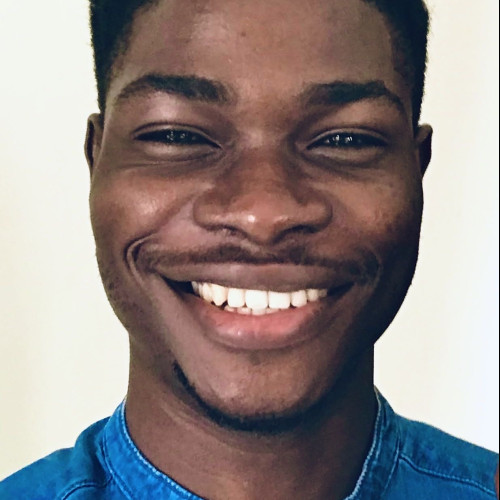 yemi s.