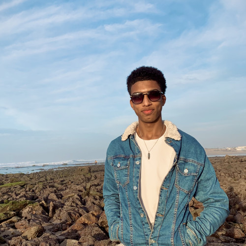Yasser A.