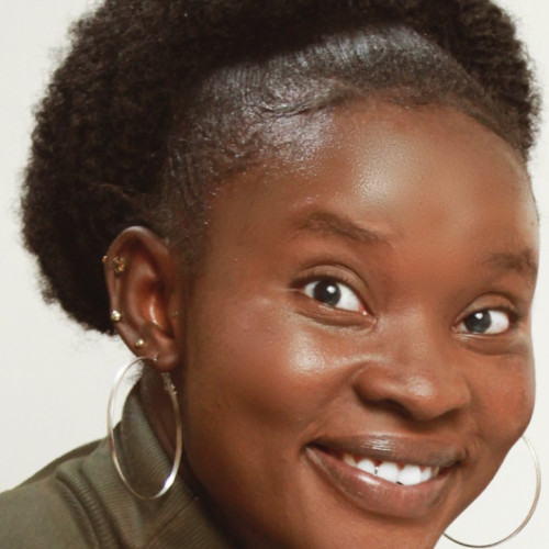 Hade D. profile photo