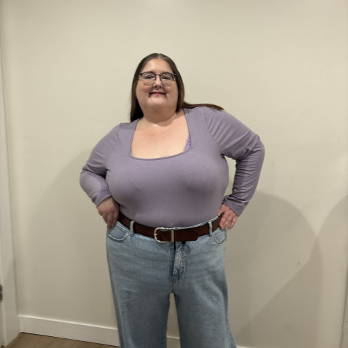 Cassondra C. profile photo