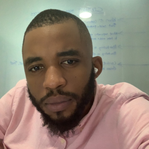 Daniel M. profile photo