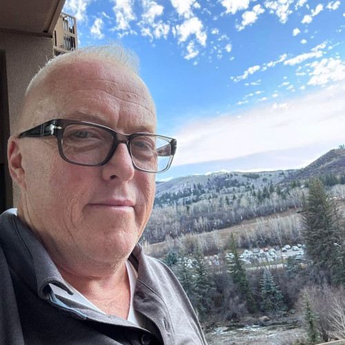 Mark  D. profile photo