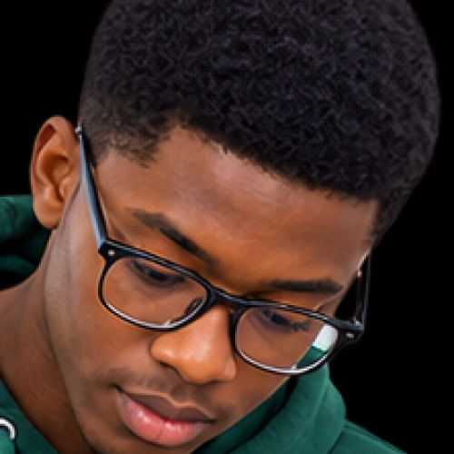 Paul H. profile photo