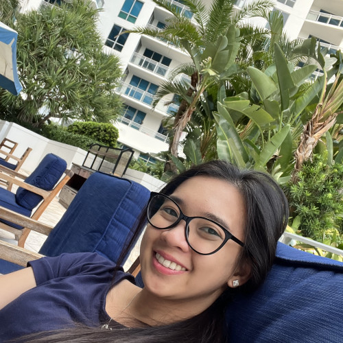 Sheryl P. profile photo