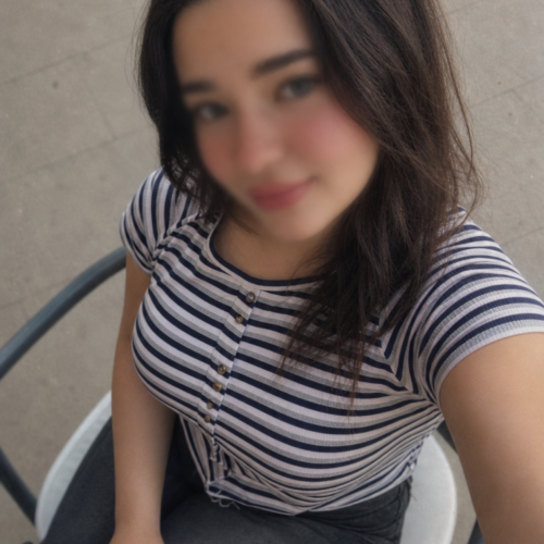 Rose B. profile photo