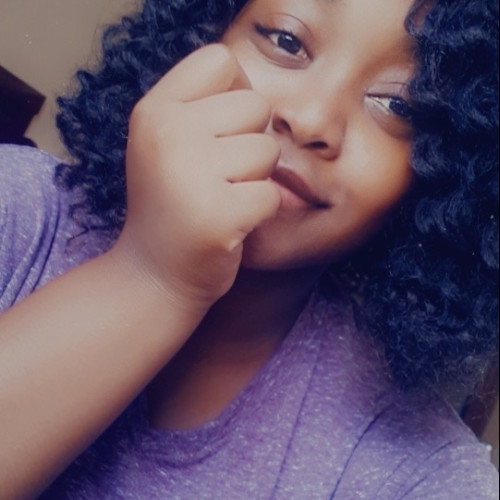 Evalyn N. profile photo